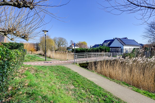 Vrijenburglaan 12 Barendrecht - 28 - Funda.jpg